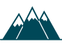 park place seniors living icon mountain views 1
